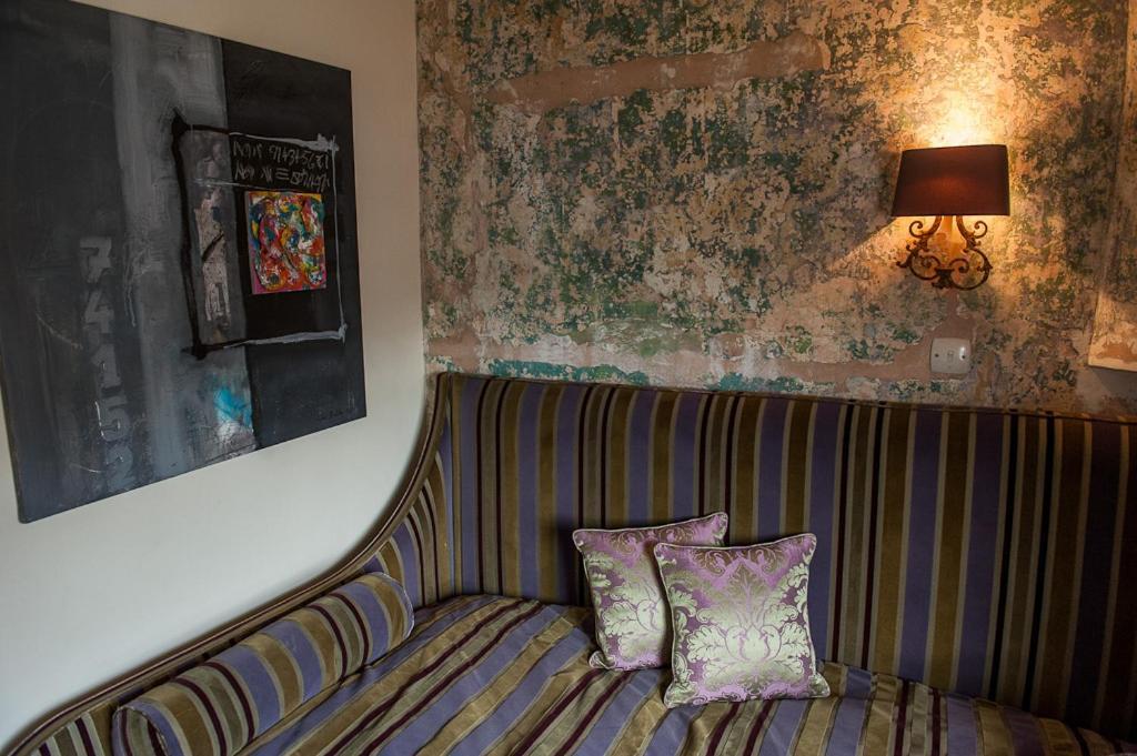 Mike'S Guesthouse Лондон Номер фото